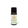 Orchard Breeze Fragrance Oil