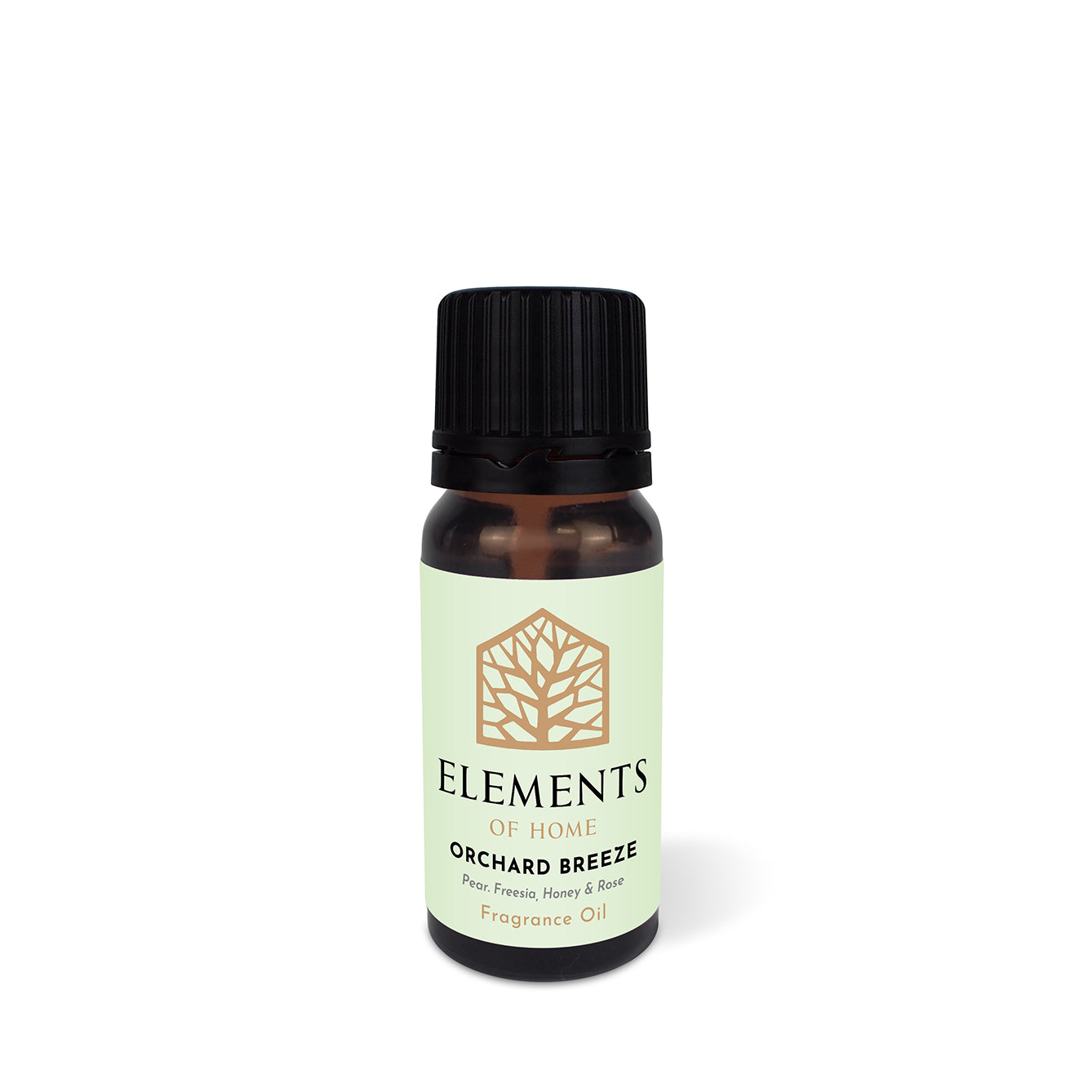 Orchard Breeze Fragrance Oil