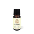 Spring Dawn Fragrance Oil