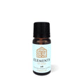 Air Fragrance Oil