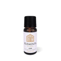 Love Fragrance Oil