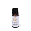 Blueberry Harvest Fragrance Oil