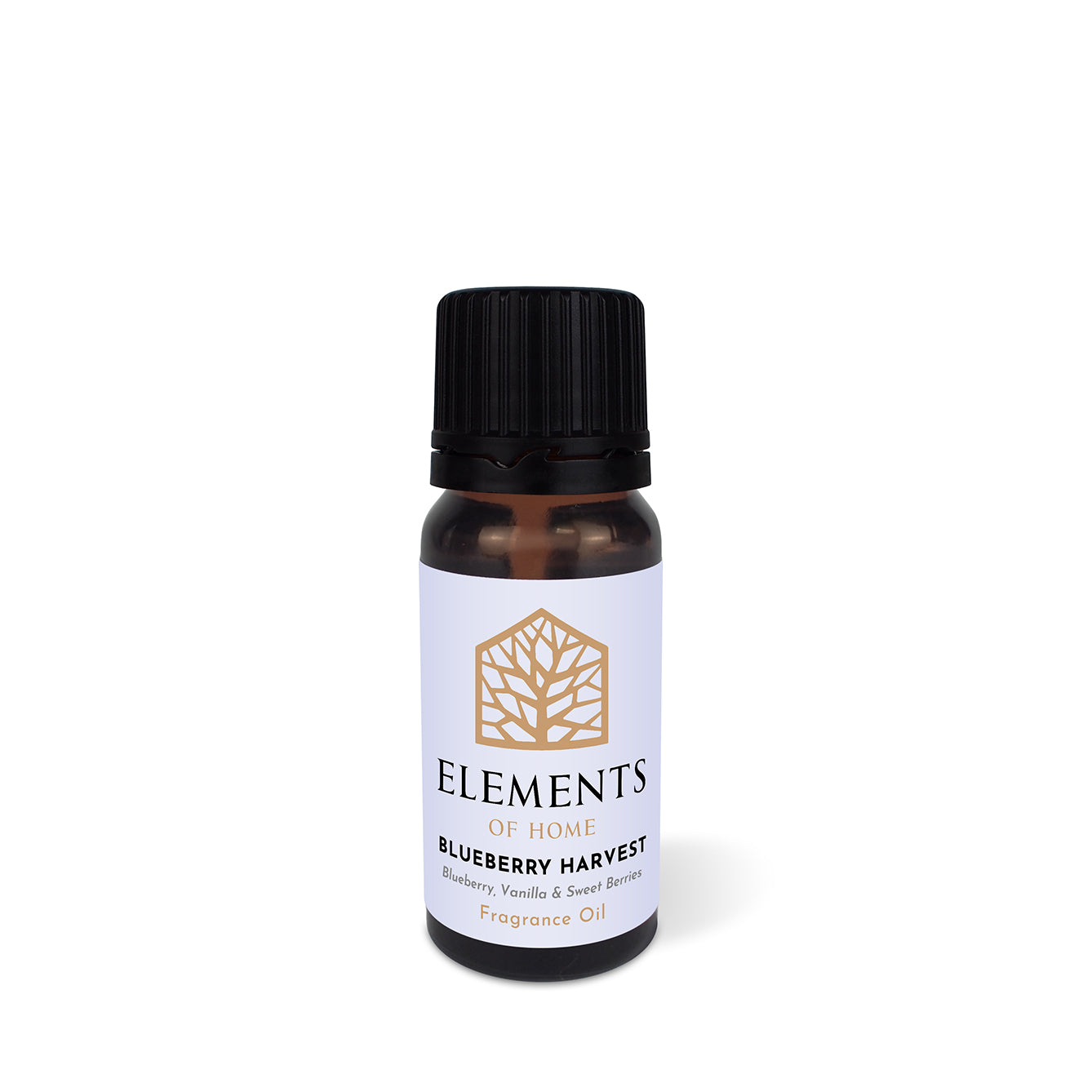 Blueberry Harvest Fragrance Oil