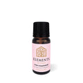 Pink Champagne Fragrance Oil