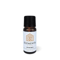 Invincible Fragrance Oil