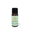 Juniper & Lime Spritz Fragrance Oil