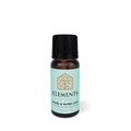 Yuzu & Waterlily Fragrance Oil