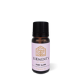 Fairy Glow Fragrance Oil