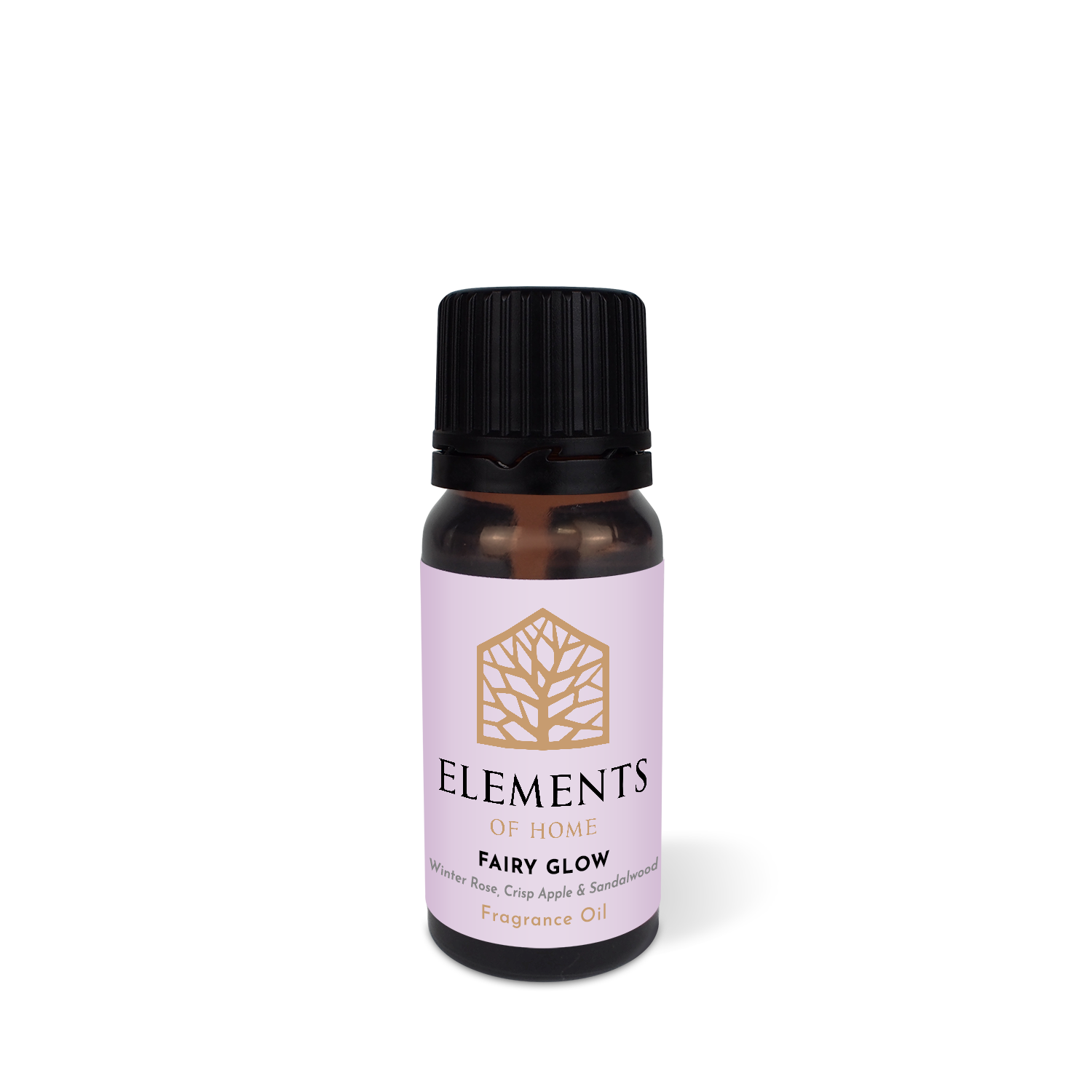 Fairy Glow Fragrance Oil