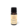 Toffee Nut Latte Fragrance Oil
