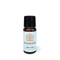 Pure Cloud Fragrance Oil