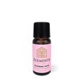 Raspberry Wave Fragrance Oil