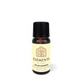 Solar Goddess Fragrance Oil