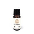 Beach Paradise Fragrance Oil