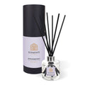 Extraterrestrial Reed Diffuser