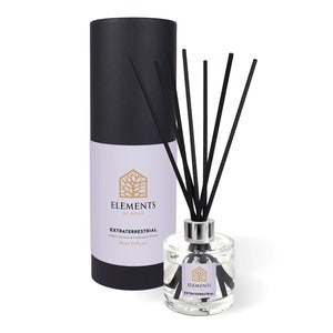 Extraterrestial Reed Diffuser