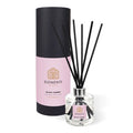 Black Cherry Reed Diffuser