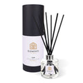 Love Reed Diffuser