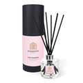 Pink Champagne Reed Diffuser