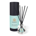 Yuzu & Waterlily Reed Diffuser