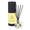 Banana Ice Cream Sundae Reed Diffuser