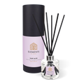 Fairy Glow Reed Diffuser