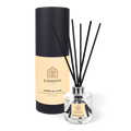 Toffee Nut Latte Reed Diffuser