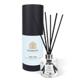 Pure Cloud Reed Diffuser