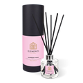 Raspberry Wave Reed Diffuser