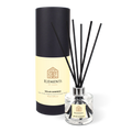 Solar Goddess Reed Diffuser