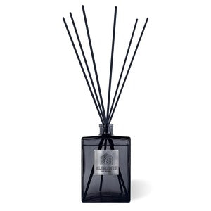 Dusk Reed Diffuser 1000ml