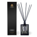 Igneous Reed Diffuser 1L