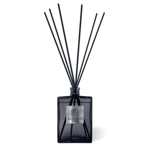 Igneous Reed Diffuser 1000ml