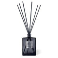 Sand Dunes Reed Diffuser 1000ml