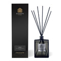 Dusk Reed Diffuser 500ml