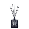 Dusk Reed Diffuser 500ml