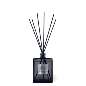 Dusk Reed Diffuser 500ml