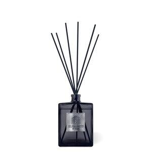 Igneous Reed Diffuser 500ml
