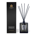 Midnight Oud Reed Diffuser 500ml