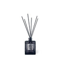 Dusk Reed Diffuser 200ml