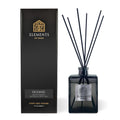 Oceanic Reed Diffuser 200ml