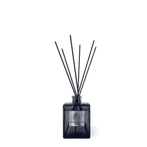 Igneous Reed Diffuser 200ml