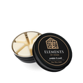 Amber Flame Wax Melt 50g