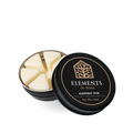 Midnight Oud Wax Melt 50g