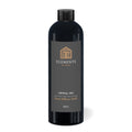 Crystal Sky 500ml Reed Diffuser Refill