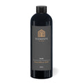 Dusk 500ml Reed Diffuser Refill
