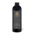 Oceanic 500ml Reed Diffuser Refill