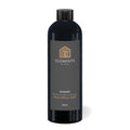 Igneous 500ml Reed Diffuser Refill