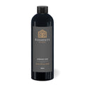 Midnight Oud 500ml Reed Diffuser Refill