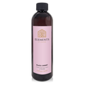 Black Cherry Diffuser Refill